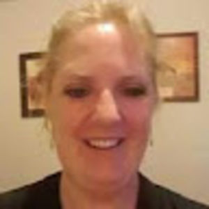 Meet your Posher, Heidi